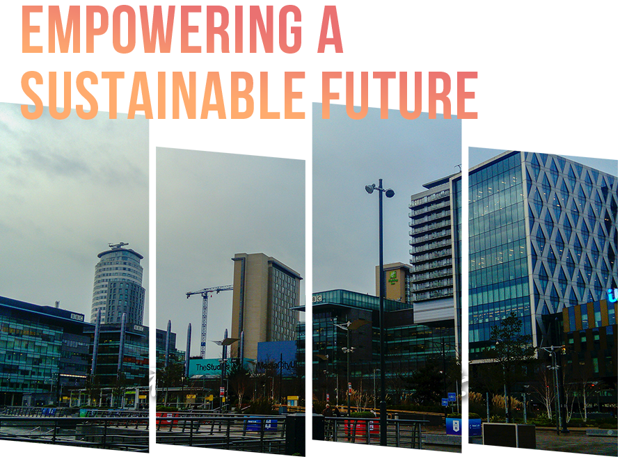 株式会社メイクス