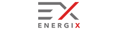 株式会社エナジックス